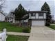 306 Surrey, Bloomingdale, IL 60108