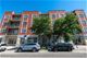 2900 W Irving Park Unit 403, Chicago, IL 60618