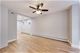 2043 W Moffat, Chicago, IL 60647