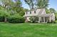 26W035 Astor, Wheaton, IL 60187