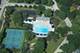 1271 Burr Oak, Barrington, IL 60010