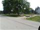 814 Crest, Medinah, IL 60157