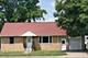 306 E Cedar, Leroy, IL 61752