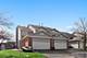 1110 S Parkside, Palatine, IL 60067