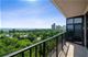 1920 N Clark Unit 12B, Chicago, IL 60614