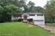 6 Maple, Naperville, IL 60540