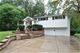 6 Maple, Naperville, IL 60540