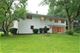 6 Maple, Naperville, IL 60540