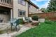 547 N Woodfield Unit 547, Roselle, IL 60172