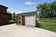 43W951 Fox Hill, St. Charles, IL 60175