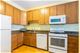 1155 S State Unit 603, Chicago, IL 60605