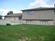 9930 Derby, Mokena, IL 60448