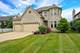 529 E Armitage, Addison, IL 60101