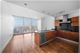 401 N Wabash Unit 42E, Chicago, IL 60611