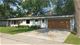 283 Wille, Wheeling, IL 60090