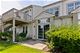 366 Crystal Ridge Unit B, Crystal Lake, IL 60012