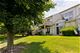 366 Crystal Ridge Unit B, Crystal Lake, IL 60012