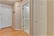 366 Crystal Ridge Unit B, Crystal Lake, IL 60012