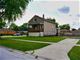 10048 S Kostner, Oak Lawn, IL 60453