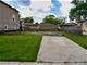 10048 S Kostner, Oak Lawn, IL 60453