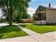 10048 S Kostner, Oak Lawn, IL 60453