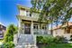 4427 N Kilbourn, Chicago, IL 60630