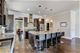 4427 N Kilbourn, Chicago, IL 60630