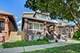 2305 East, Berwyn, IL 60402