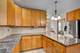 2305 East, Berwyn, IL 60402