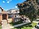 2305 East, Berwyn, IL 60402