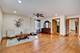 2305 East, Berwyn, IL 60402