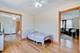 2305 East, Berwyn, IL 60402