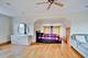 2305 East, Berwyn, IL 60402