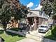 2305 East, Berwyn, IL 60402