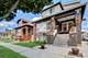 2305 East, Berwyn, IL 60402