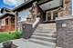 2305 East, Berwyn, IL 60402