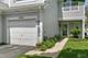 17794 W Salisbury Unit 0, Gurnee, IL 60031