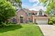 1262 Midwest, Wheaton, IL 60189