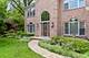 1262 Midwest, Wheaton, IL 60189