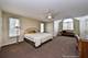 1262 Midwest, Wheaton, IL 60189