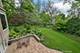 1262 Midwest, Wheaton, IL 60189