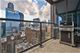 60 E Monroe Unit 2606, Chicago, IL 60603