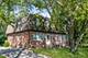 820 Green Bay, Highwood, IL 60040