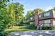 820 Green Bay, Highwood, IL 60040