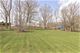 3511 Countryside, Johnsburg, IL 60051