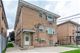 339 Yates, Calumet City, IL 60409