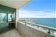 195 N Harbor Unit 3402, Chicago, IL 60601