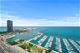 195 N Harbor Unit 3402, Chicago, IL 60601