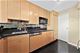 195 N Harbor Unit 3402, Chicago, IL 60601