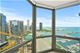 195 N Harbor Unit 3402, Chicago, IL 60601